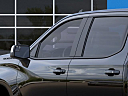 Thumbnail image of 2023 Chevrolet Silverado 1500 at Nesenger 112 Chevrolet Hyundai Mazda