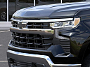 Thumbnail image of 2023 Chevrolet Silverado 1500 at Nesenger 112 Chevrolet Hyundai Mazda