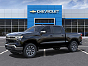 Thumbnail image of 2023 Chevrolet Silverado 1500 at Nesenger 112 Chevrolet Hyundai Mazda