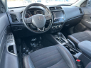 2023 Mitsubishi Outlander Sport SE at LaFontaine Infiniti of Ann Arbor