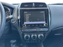 Thumbnail image of 2023 Mitsubishi Outlander Sport at LaFontaine Infiniti of Ann Arbor