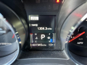 Thumbnail image of 2023 Mitsubishi Outlander Sport at LaFontaine Infiniti of Ann Arbor