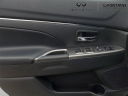 Thumbnail image of 2023 Mitsubishi Outlander Sport at LaFontaine Infiniti of Ann Arbor