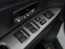 Thumbnail image of 2023 Mitsubishi Outlander Sport at LaFontaine Infiniti of Ann Arbor