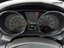 Thumbnail image of 2023 Mitsubishi Outlander Sport at LaFontaine Infiniti of Ann Arbor