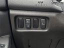 Thumbnail image of 2023 Mitsubishi Outlander Sport at LaFontaine Infiniti of Ann Arbor