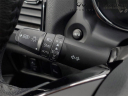 Thumbnail image of 2023 Mitsubishi Outlander Sport at LaFontaine Infiniti of Ann Arbor