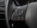 Thumbnail image of 2023 Mitsubishi Outlander Sport at LaFontaine Infiniti of Ann Arbor