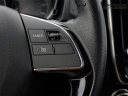 Thumbnail image of 2023 Mitsubishi Outlander Sport at LaFontaine Infiniti of Ann Arbor