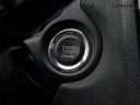 Thumbnail image of 2023 Mitsubishi Outlander Sport at LaFontaine Infiniti of Ann Arbor