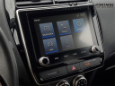 Thumbnail image of 2023 Mitsubishi Outlander Sport at LaFontaine Infiniti of Ann Arbor