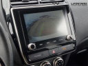 Thumbnail image of 2023 Mitsubishi Outlander Sport at LaFontaine Infiniti of Ann Arbor