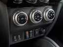 Thumbnail image of 2023 Mitsubishi Outlander Sport at LaFontaine Infiniti of Ann Arbor