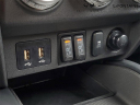 Thumbnail image of 2023 Mitsubishi Outlander Sport at LaFontaine Infiniti of Ann Arbor