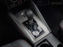 Thumbnail image of 2023 Mitsubishi Outlander Sport at LaFontaine Infiniti of Ann Arbor