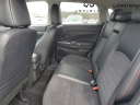 Thumbnail image of 2023 Mitsubishi Outlander Sport at LaFontaine Infiniti of Ann Arbor