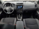 Thumbnail image of 2023 Mitsubishi Outlander Sport at LaFontaine Infiniti of Ann Arbor
