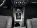 Thumbnail image of 2023 Mitsubishi Outlander Sport at LaFontaine Infiniti of Ann Arbor
