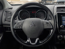 Thumbnail image of 2023 Mitsubishi Outlander Sport at LaFontaine Infiniti of Ann Arbor