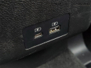 Thumbnail image of 2023 Mitsubishi Outlander Sport at LaFontaine Infiniti of Ann Arbor