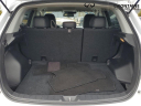 Thumbnail image of 2023 Mitsubishi Outlander Sport at LaFontaine Infiniti of Ann Arbor