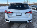 Thumbnail image of 2023 Mitsubishi Outlander Sport at LaFontaine Infiniti of Ann Arbor