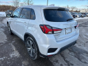 Thumbnail image of 2023 Mitsubishi Outlander Sport at LaFontaine Infiniti of Ann Arbor