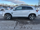 Thumbnail image of 2023 Mitsubishi Outlander Sport at LaFontaine Infiniti of Ann Arbor