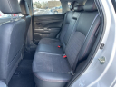 Thumbnail image of 2023 Mitsubishi Outlander Sport at LaFontaine Infiniti of Ann Arbor