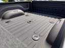 Thumbnail image of 2024 Ram 2500 at Hart Motors