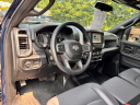 Thumbnail image of 2024 Ram 2500 at Hart Motors