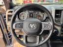 Thumbnail image of 2024 Ram 2500 at Hart Motors