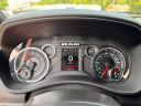 Thumbnail image of 2024 Ram 2500 at Hart Motors
