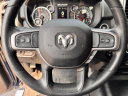 Thumbnail image of 2024 Ram 2500 at Hart Motors