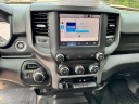 Thumbnail image of 2024 Ram 2500 at Hart Motors