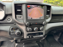 Thumbnail image of 2024 Ram 2500 at Hart Motors