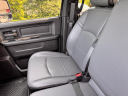 Thumbnail image of 2024 Ram 2500 at Hart Motors