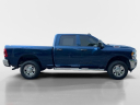 Thumbnail image of 2024 Ram 2500 at Hart Motors