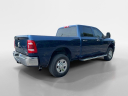 Thumbnail image of 2024 Ram 2500 at Hart Motors