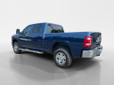 Thumbnail image of 2024 Ram 2500 at Hart Motors