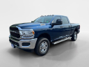 Thumbnail image of 2024 Ram 2500 at Hart Motors