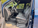 Thumbnail image of 2024 Ram 2500 at Hart Motors