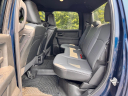 Thumbnail image of 2024 Ram 2500 at Hart Motors