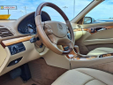 Thumbnail image of 2007 Mercedes-Benz E-Class at Tappahannock Chevrolet