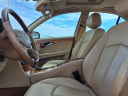 Thumbnail image of 2007 Mercedes-Benz E-Class at Tappahannock Chevrolet
