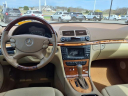 Thumbnail image of 2007 Mercedes-Benz E-Class at Tappahannock Chevrolet