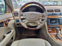 Thumbnail image of 2007 Mercedes-Benz E-Class at Tappahannock Chevrolet