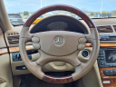 Thumbnail image of 2007 Mercedes-Benz E-Class at Tappahannock Chevrolet