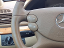 Thumbnail image of 2007 Mercedes-Benz E-Class at Tappahannock Chevrolet