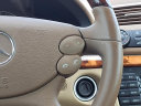 Thumbnail image of 2007 Mercedes-Benz E-Class at Tappahannock Chevrolet